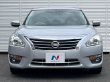 弊社では、全車『修復歴なし』のお車のみ取り扱っております。専任バイヤーによる厳選した仕入れの後、入庫後の車両チェックを行い、ネクステージが認定した高品質な中古車をご提供しております。