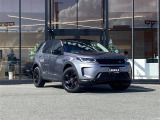 ランドローバー ディスカバリースポーツ SE 4WD