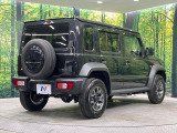 ☆全国のネクステージからお取り寄せが可能※!遠方の店舗に展示してあるクルマが気になる場合も、最寄りの店舗でご覧いただくことが可能です!是非私たちに要望をお聞かせください!※別途費用