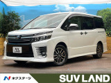 TRDエアロ 純正SDナビ 後席モニター バックカメラ 衝突被害軽減シス