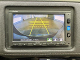 ◆【お問い合わせください】写真の内容に関してやおクルマ購入までの流れなどご不明点、ご質問等がございましたらお気軽にガリバー店舗までお問い合わせください。