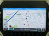 ハスラー ハイブリッド(HYBRID) Xターボ 4WD 修復歴無し