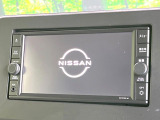ルークス X 