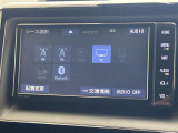 エスクァイアハイブリッド 1.8 Gi ワンオーナー 修復歴無し