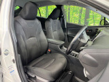 ドライバーによって運転しやすいポジションは異なり、あの車はどうなのか不安なこともありますよね。気になるお車は店頭で乗り込んでご確認いただけます♪