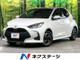 衝突軽減 8型ディスプレイ バックカメラ シートヒーター LEDライト
