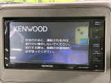 スペーシア  ハイブリッドG