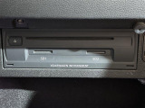 店舗にて現車の確認もできますので、お電話で在庫のご確認の上是非ご来店くださいませ!!!