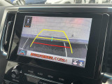 アルファード ハイブリッド 2.5 SR Cパッケージ E-Four 4WD サンルーフ