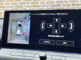 ◆【お問い合わせください】写真の内容に関してやおクルマ購入までの流れなどご不明点、ご質問等がございましたらお気軽にガリバー店舗までお問い合わせください。