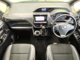 ノア 2.0 Si 