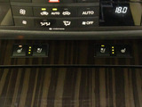 エアシート&シートヒーターを完備しておりますのでオールシーズン快適にご乗車頂けます。