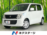 禁煙車 シートヒーター ETC オートエアコン CD