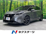 インテリジェントエマージェンシーブレーキ 9インチ純正ナビ 全周囲カメラ