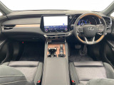 RX 350h バージョンL サンルーフ 修復歴無し