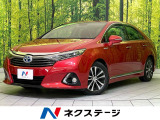 クルコン ETC フルセグ Bluetooth AC100V電源