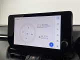 ◆北海道、東北、関東、中部、関西、中国、四国、九州、沖縄、全国各地どこからでも対応可能です!!お気軽にガリバーにお気軽にご相談ください!!