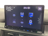ステップワゴン 2.0 e:HEV スパーダ プレミアムライン 修復歴無し