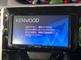 タントカスタム RS スマートセレクション SA 