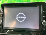 ルークス X 