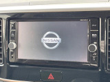 デイズルークス ハイウェイスター X 
