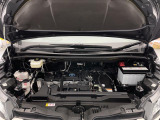 ノア 1.8 ハイブリッド S-Z E-Four 4WD 修復歴無し