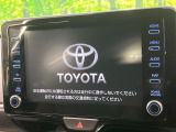 ヤリス 1.5 ハイブリッド G 