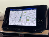 ノートオーラ 1.2 G レザーエディション 本革シート ワンオーナー