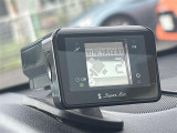 ◆【お問い合わせください】写真の内容に関してやおクルマ購入までの流れなどご不明点、ご質問等がございましたらお気軽にガリバー店舗までお問い合わせください。