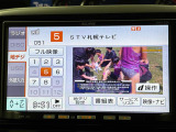 ◆北海道、東北、関東、中部、関西、中国、四国、九州、沖縄、全国各地どこからでも対応可能です!!お気軽にガリバーにお気軽にご相談ください!!