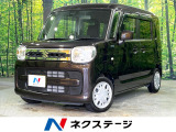 禁煙車 SDナビ 両側電動スライドドア バックカメラ