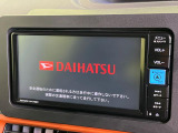 タント ファンクロス ターボ 
