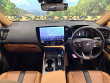 NX 350h Fスポーツ 
