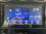 ◆北海道、東北、関東、中部、関西、中国、四国、九州、沖縄、全国各地どこからでも対応可能です!!お気軽にガリバーにお気軽にご相談ください!!