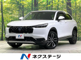 純正9型ナビ 全周囲カメラ 衝突被害軽減 禁煙車 電動リアゲート