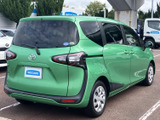シエンタ 1.5 G 