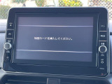 ルークス ハイウェイスターX プロパイロットエディション 修復歴無し