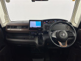 ◆北は北海道から南は沖縄まで、ご購入いただいたお車は全国にご納車が可能です!お電話、メール、動画などでリモートでお車のご案内も可能です!親切、丁寧に対応させて頂きますのでお気軽にご相談ください!