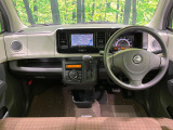 モコ X FOUR 4WD 