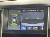 ◆北海道、東北、関東、中部、関西、中国、四国、九州、沖縄、全国各地どこからでも対応可能です!!お気軽にガリバーにお気軽にご相談ください!!
