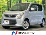 SDナビ 禁煙車 ドラレコ ETC オートエアコン CD 地デジ