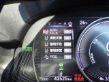 ◆北海道、東北、関東、中部、関西、中国、四国、九州、沖縄、全国各地どこからでも対応可能です!!お気軽にガリバーにお気軽にご相談ください!!