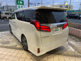 ◆【お問い合わせください】写真の内容に関してやおクルマ購入までの流れなどご不明点、ご質問等がございましたらお気軽にガリバー店舗までお問い合わせください。