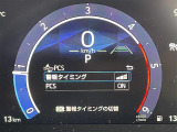 ハイエースバン 2.8 スーパーGL ダークプライムII ロング ディーゼル 4WD 4WD 修復歴...