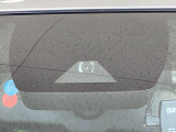 RAV4 2.0 G 4WD 