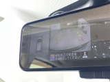 ◆北海道、東北、関東、中部、関西、中国、四国、九州、沖縄、全国各地どこからでも対応可能です!!お気軽にガリバーにお気軽にご相談ください!!