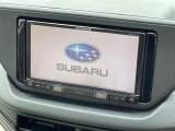ステラ L 