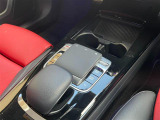 ◆全国納車可能です。納車方法及び費用につきましては、お気軽にコーディネーターまでご相談ください。遠方のご納車の際も我々がしっかりサポートさせて頂きます。お気軽にスタッフまでご相談下さい。