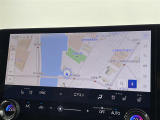 NX 350h Fスポーツ 本革シート サンルーフ