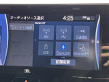 ◆北海道、東北、関東、中部、関西、中国、四国、九州、沖縄、全国各地どこからでも対応可能です!!お気軽にガリバーにお気軽にご相談ください!!